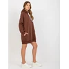 Megztinis-EM-BL-695.25X-rudas