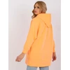 Megztinis-EM-BL-707.94-fluo oranžinis