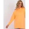 Megztinis-EM-BL-707.94-fluo oranžinis