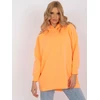 Megztinis-EM-BL-707.94-fluo oranžinis