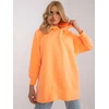 Megztinis-EM-BL-707.94-fluo oranžinis