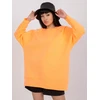 Megztinis-EM-BL-711.05-fluo oranžinis
