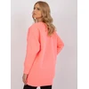 Megztinis-EM-BL-711.05-fluo rožinis