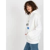 Megztinis-EM-BL-718.39P-ecru