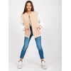 Megztinis-EM-BL-722.44P-smėlio spalvos