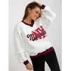 Megztinis-EM-BL-754.38-baltas