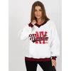 Megztinis-EM-BL-754.38-baltas