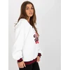 Megztinis-EM-BL-754.38-baltas