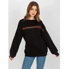 Megztinis-EM-BL-760.01-juodas