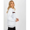 Megztinis-EM-BL-760.01-šviesiai pilkas
