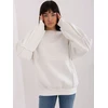 Megztinis-EM-BL-763.00P-ekru