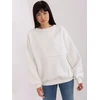 Megztinis-EM-BL-763.00P-ekru