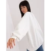 Megztinis-EM-BL-763.00P-ekru