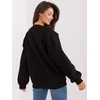 Megztinis-EM-BL-763.00P-juodas