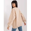 Megztinis-EM-BL-763.00P-smėlio spalvos