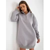 Megztinis-EM-BL-773.16P-pilka
