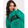 Megztinis-EM-BL-857-1.02X-turquoise
