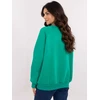 Megztinis-EM-BL-857-1.02X-turquoise