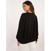 Megztinis-EM-BL-857.88-juodas