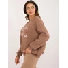 Megztinis-EM-BL-857.88-rudas