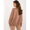 Megztinis-EM-BL-857.88-rudas
