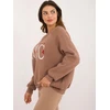 Megztinis-EM-BL-857.88-rudas