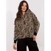 Megztinis-EM-BL-875.27-kupranugaris