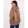 Megztinis-EM-BL-881.16-rudas