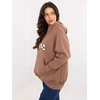 Megztinis-EM-BL-881.16-rudas