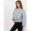 Megztinis-EM-BL-ES-21-521-1.93P-pilka