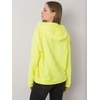 Megztinis-EM-BL-ES-21-525.10-fluo geltonas