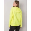 Megztinis-EM-BL-ES-21-525.10-fluo geltonas