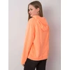 Megztinis-EM-BL-ES-21-525.10-fluo oranžinis