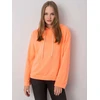 Megztinis-EM-BL-ES-21-525.10-fluo oranžinis