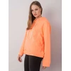 Megztinis-EM-BL-ES-21-525.10-fluo oranžinis