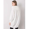 Megztinis-EM-BL-ES-21-528.12X-baltas
