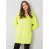 Megztinis-EM-BL-ES-21-528.12X-fluo geltonas