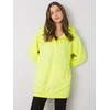 Megztinis-EM-BL-ES-21-528.12X-fluo geltonas
