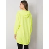 Megztinis-EM-BL-ES-21-528.12X-fluo geltonas