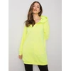 Megztinis-EM-BL-ES-21-528.12X-fluo geltonas