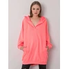 Megztinis-EM-BL-ES-21-528.12X-fluo rožinis