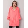 Megztinis-EM-BL-ES-21-528.12X-fluo rožinis