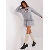 Megztinis-EM-BL-HS-21-538.31P-pilka