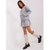 Megztinis-EM-BL-HS-21-538.31P-pilka