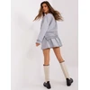 Megztinis-EM-BL-HS-21-538.31P-pilka