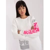 Megztinis-EM-BL-HS-21-543.72P-ekru
