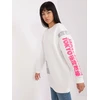 Megztinis-EM-BL-HS-21-543.72P-ekru