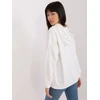 Megztinis-EM-BL-HS-21-563.90P-ekru