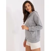 Megztinis-EM-BL-HS-21-563.90P-pilka