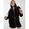 Megztinis-EM-BL-HW-20-464.02P-juodas